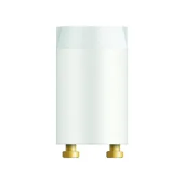 zaplonnik-starter-st-151-grp-4-22w-osram