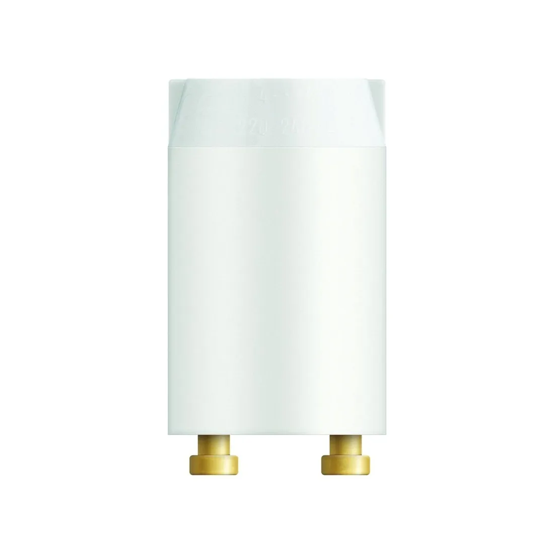 zaplonnik-starter-st-151-grp-4-22w-osram-stan-nowy