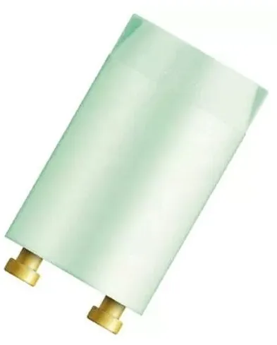 zaplonnik-starter-st-151-grp-4-22w-osram-rodzaj-gwintu-g10