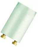 zaplonnik-starter-st-151-grp-4-22w-osram-rodzaj-gwintu-g10