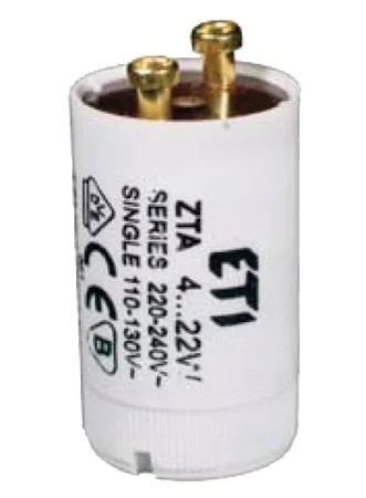 zaplonnik-starter-st-151-grp-4-22w-osram-moc-22-w