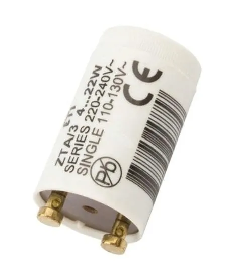 zaplonnik-starter-st-151-grp-4-22w-osram-ksztalt-liniowy