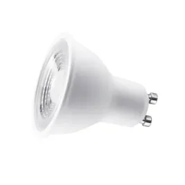 zarowka-led-gu10-5w-3000k-430lm-100st-kobi