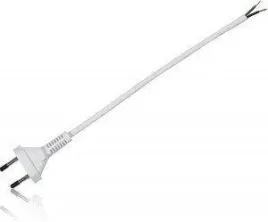kabel-przylaczeniowy-z-wtyczka-omyp-2x05-19m