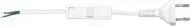 kabel-przylaczeniowy-z-wtyczka-i-wylacznikiem-3m
