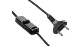 kabel-przylaczeniowy-z-wtyczka-i-wylacznikiem-3m