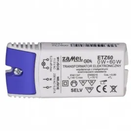 transformator-elektroniczny-12v-0-60w-ac-zamel