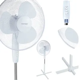 wentylator-wiatrak-podlogowy-stojacy-40w-obrotowy