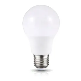 zarowka-led-gs-e27-13w-cieply-bialy-kobi