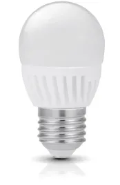 zarowka-led-kulka-e27-9w-b-neutralna-4000k-900lm