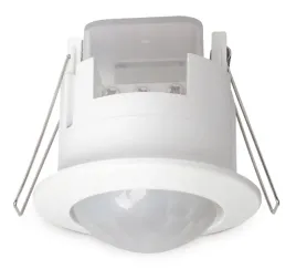 czujnik-ruchu-pir-wpuszczany-360-stopni-ip20-kobi