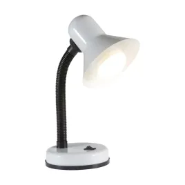 lampka-biurkowa-e27-smieszek-bialy-metal-kobi