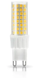 zarowka-led-g9-6w-3000k-ciepla-600lm-kobi