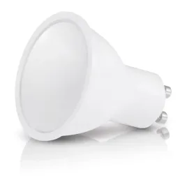 zarowka-led-gu10-7w-b-ciepla-600lm-mleczna-kobi