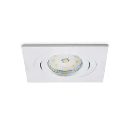 opraw-wpuszczana-mr16-kwadrat-regul-bialy-mat-oh28