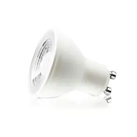 zarowka-led-gu10-3w-zimna-300lm-biala-premium