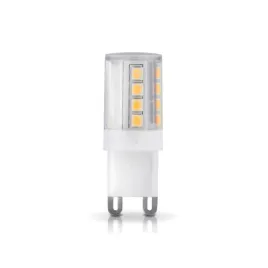 zarowka-led-kobi-g9-4w-380lm-a-kobi