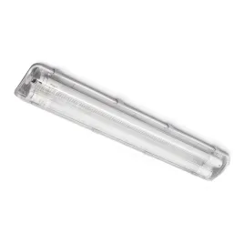 oprawa-hermetyczna-do-swietlowek-led-2x60cm-kobi