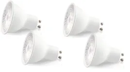 zarowka-led-gu10-5w-4000k-dioda-samsung-premium