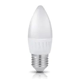 zarowka-led-swiecowa-e27-9w-barwa-zimna-biala-kobi