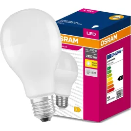 zarowka-led-e27-19w-2700k-cl-a-fr-150-ledvance