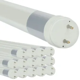 25x-swietlowka-led-g13-18w-120cm-spectrum