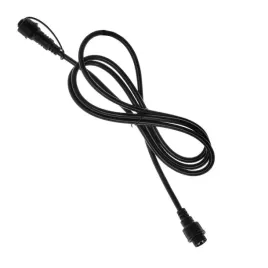 kabel-zasilajacy-przedluzacz-do-girilandy-2m