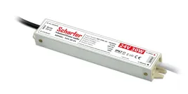 zasilacz-led-hermetyczny-30w-24v-dc-125a-scharfer