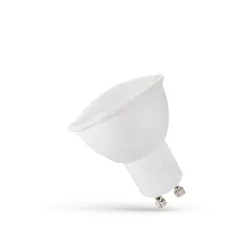 zarowka-led-gu10-15w-6000k-130lm-120st-spectrum