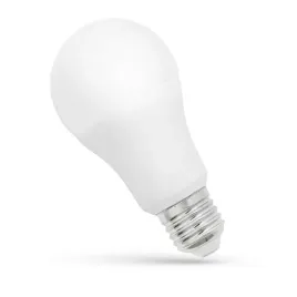 zarowka-led-gls-e27-230v-11-5w-barwa-ciepla-biala
