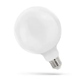 zarowka-led-glob-g125-e27-11w-3000k-spectrum