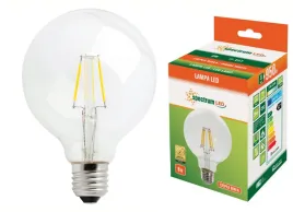 zarowka-led-glob-g125-e27-8w-3000k-a120-spectrum