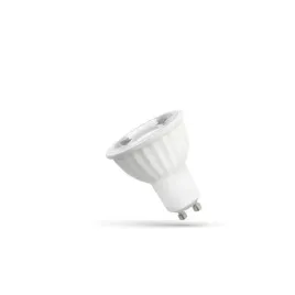 zarowka-led-gu10-6w-4000k-530lm-45st-spectrum