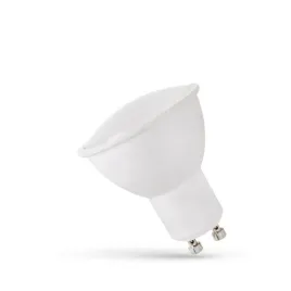 zarowka-led-gu10-4w-ciepla-biala-spectrum-300lm