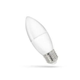 zarowka-led-swiecowa-e27-8w-3000k-c35-spectrum