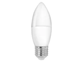 zarowka-led-swiecowa-e27-1w-3000k-c35-spectrum