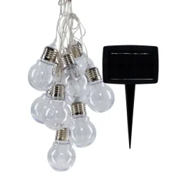 girlanda-solarna-ogrodowa-wiszaca-volteno-x10-2m
