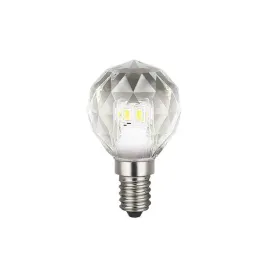 zarowka-led-3w-e14-g40-4000k-krysztal