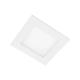 oprawa-led-downlight-wpuszczana-matis-3w-ciepla