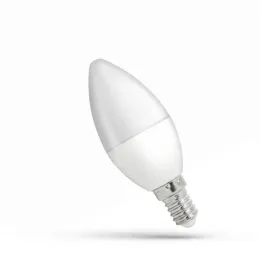 zarowka-led-swiecowa-e14-6w-dzienna-sciemnialna