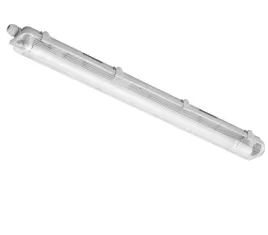 oprawa-hermetyczna-do-led-1x60cm-klosz-ps-hermetic