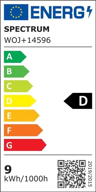 zarowka-led-e27-85w-neutralna-biala-woj14596-temperatura-barwowa-4000-k
