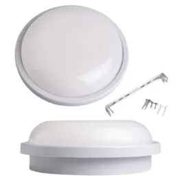 oprawa-kanalowa-led-okragla-15w-neutral-garaz-ip65