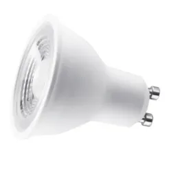 zarowka-led-gu10-7w-4000k-b-neutralna-biala-kobi