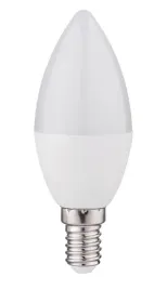 zarowka-led-swiecowa-e14-6w-b-ciepla-3000k-470lm