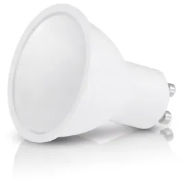 zarowka-led-gu10-5w-b-ciepla-3000k-400lm
