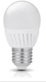 zarowka-led-kulka-e27-9w-b-ciepla-3000k-900lm