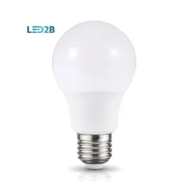 zarowka-led-banka-e27-7w-b-ciepla-600lm-mleczna