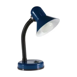 lampka-biurkowa-niebieska-e27-regulacja-metal