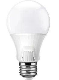 zarowka-led-9w-e27-czujnikiem-ruchu-i-zmierzchu